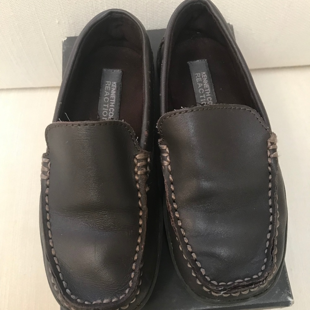 Kenneth Cole Reaction Dress Shoes